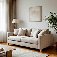 Химчистка на дому в Энгельсе