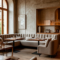 Химчистка предприятий, офисов, любых помещений в Энгельсе